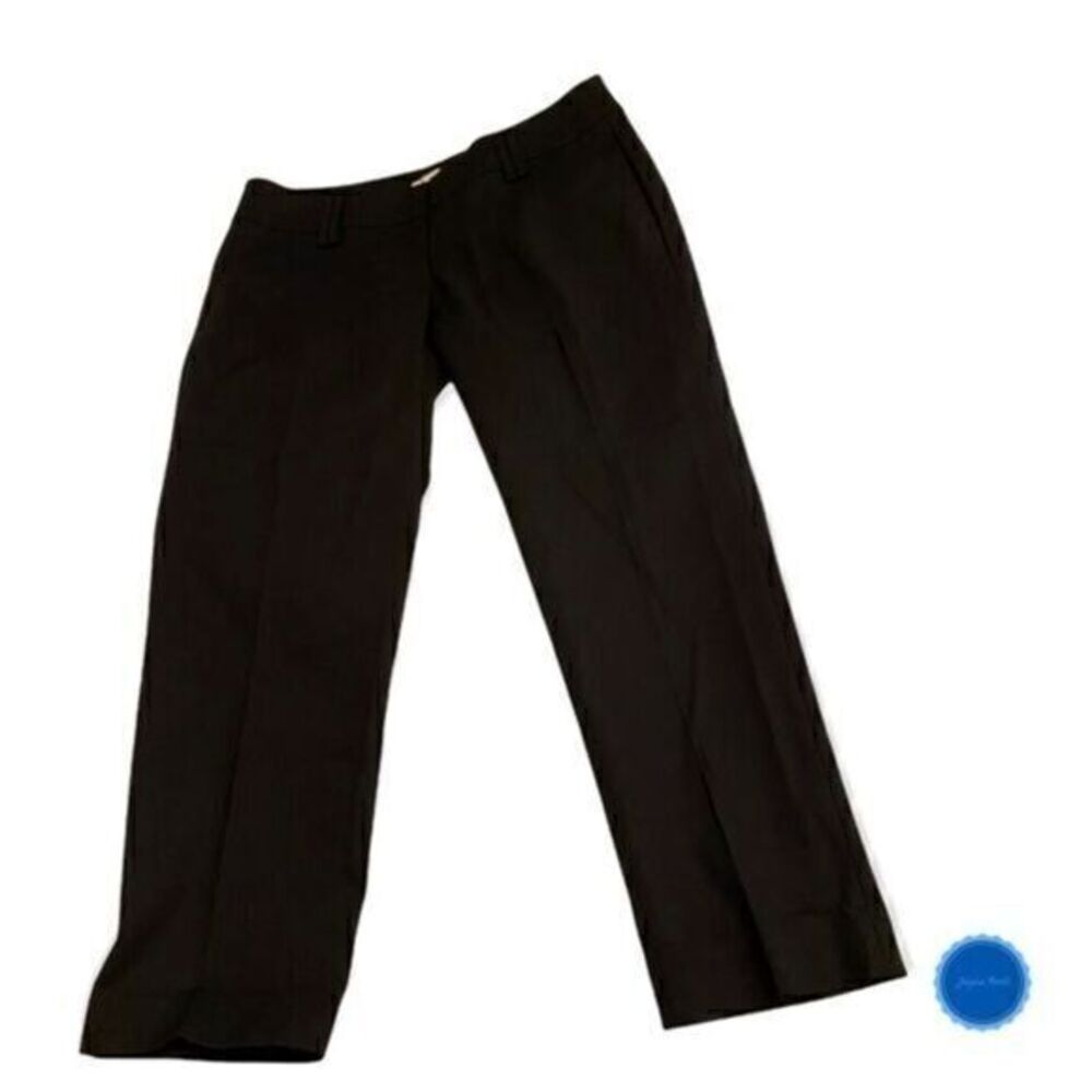 THE Loft Ann Taylor Pants